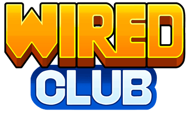 Wired Club